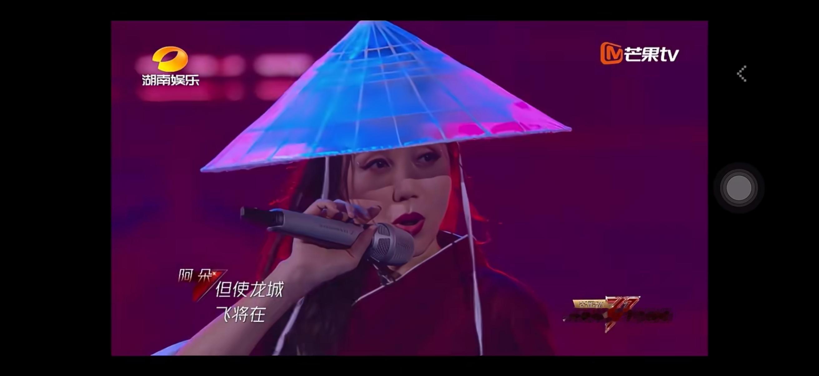是谁在怀念阿朵浪1的缘分一道桥时隔这么久，依旧觉得阿朵的《缘分一道桥》是封神之作