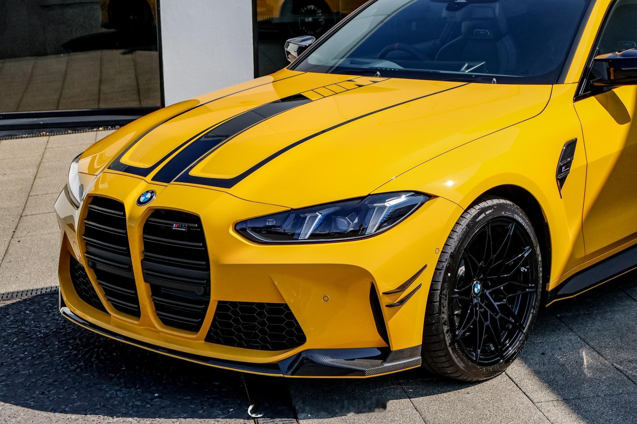 元旦假期你们出去玩了吗