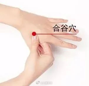 人体的7大“黄金穴位”，一穴一病！大家对于穴位养生都非常热衷，但知道正确找穴位的