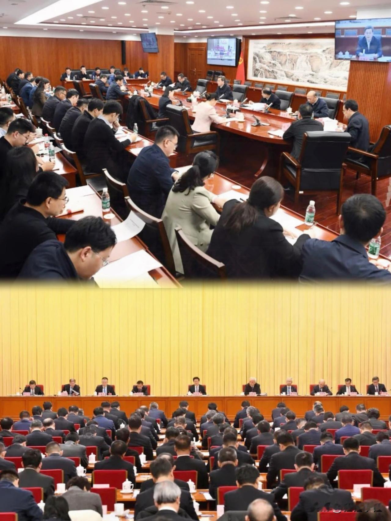 国企终于“清醒”！有人说早该如此。

国企终于对“干部年轻化”拨乱反正了！之前不