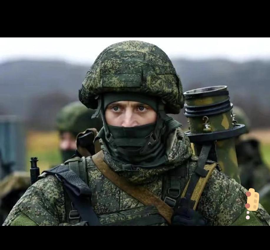 万万没想到
当地时间17日，总台记者获悉，俄罗斯当局逮捕了一名涉嫌通过加密货币向