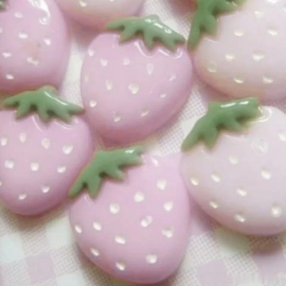 粉色系背景图.💗🌸 