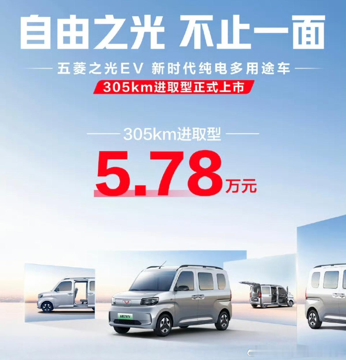 K-Car在日本为什么那么火？归根结底就是便宜方便，大家都买得起，内部空间利用率