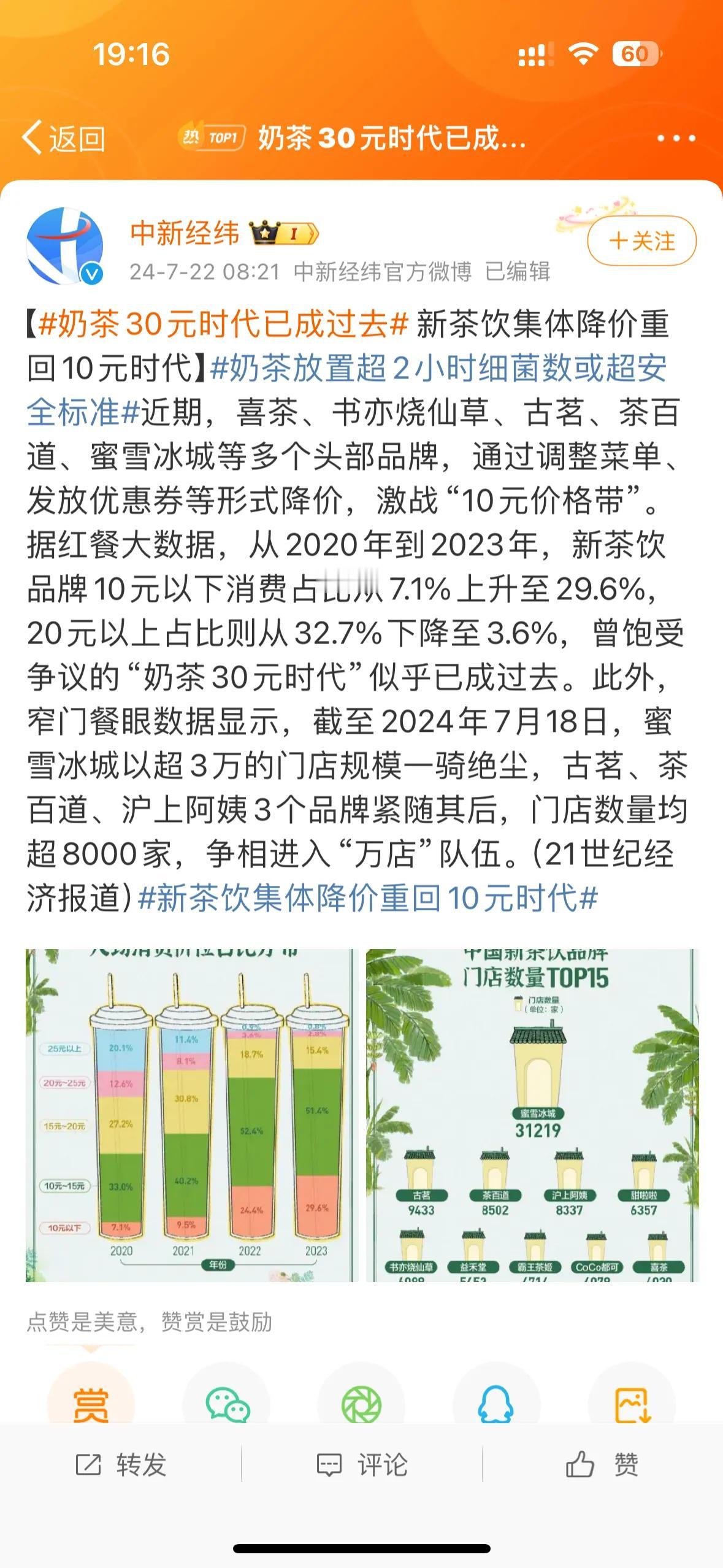 一杯奶茶，动辄都十来块钱，的确也是不便宜。
安徽有两个本地品牌，
一个是卡旺卡，