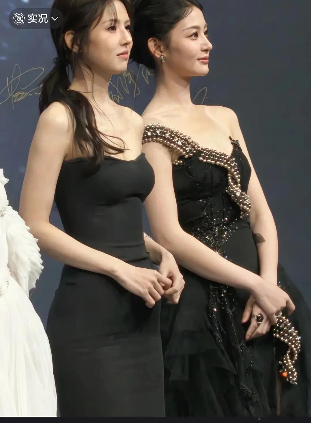 糊🌸们状态都很好诶 