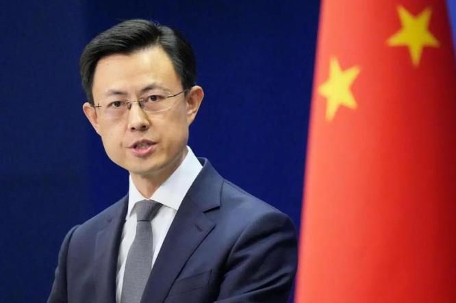 特朗普此次访华，并非普通外交访问，预示中国市场或将再度开放，海外顶尖技术与产品涌