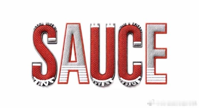 刘耀文新歌潮味，刘耀文SAUCE审美，谁懂一个预告视频就已经扑面而来的潮味啊，咱