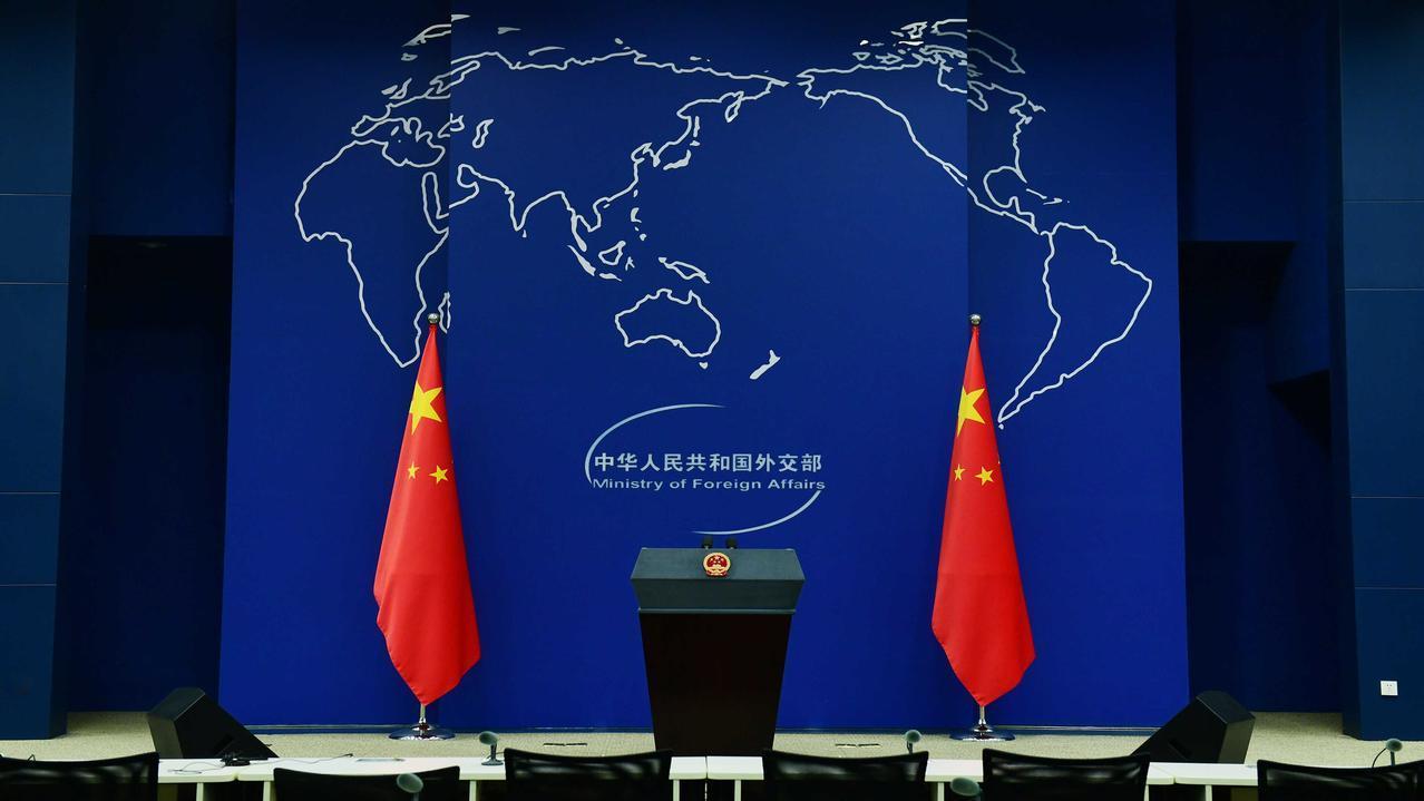 2026 年 6 月 16 日，国内官方发布国防部回应，针对菲律宾防长特奥多罗宣