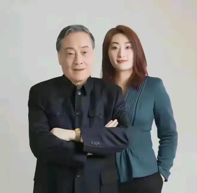 现在宗老这三个外生子女这么一闹腾，最可怕的已经不是宗老爷子生前形象的问题了，而是