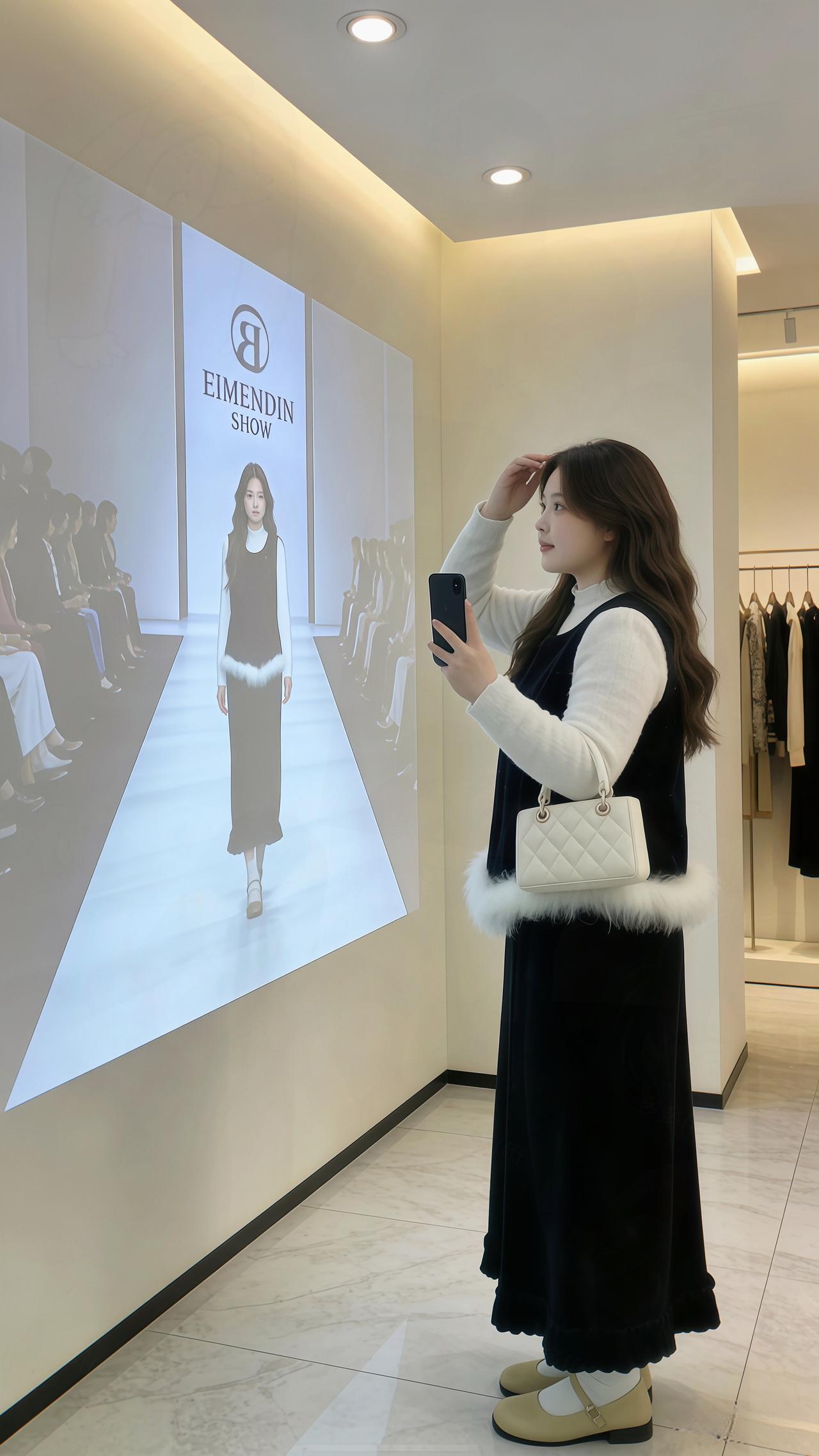 @抖加🔥上热门🔥dou+🔥热点宝