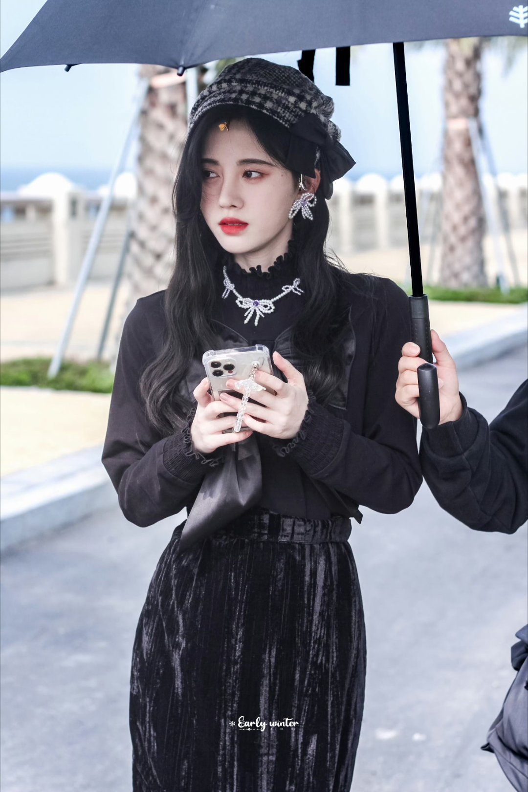 鞠婧祎 jjy鞠婧祎阿黛jjy鞠婧祎来战门没锁是谁溜进我的心房了(◍´꒳`◍)