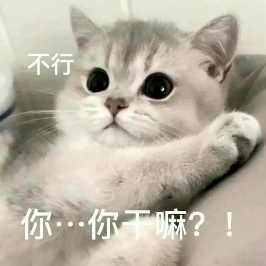 大吉胡咧咧 如珠似宝88赵宝珠腰上的手一紧，吓他一跳。这个人什么意思？突然这么用