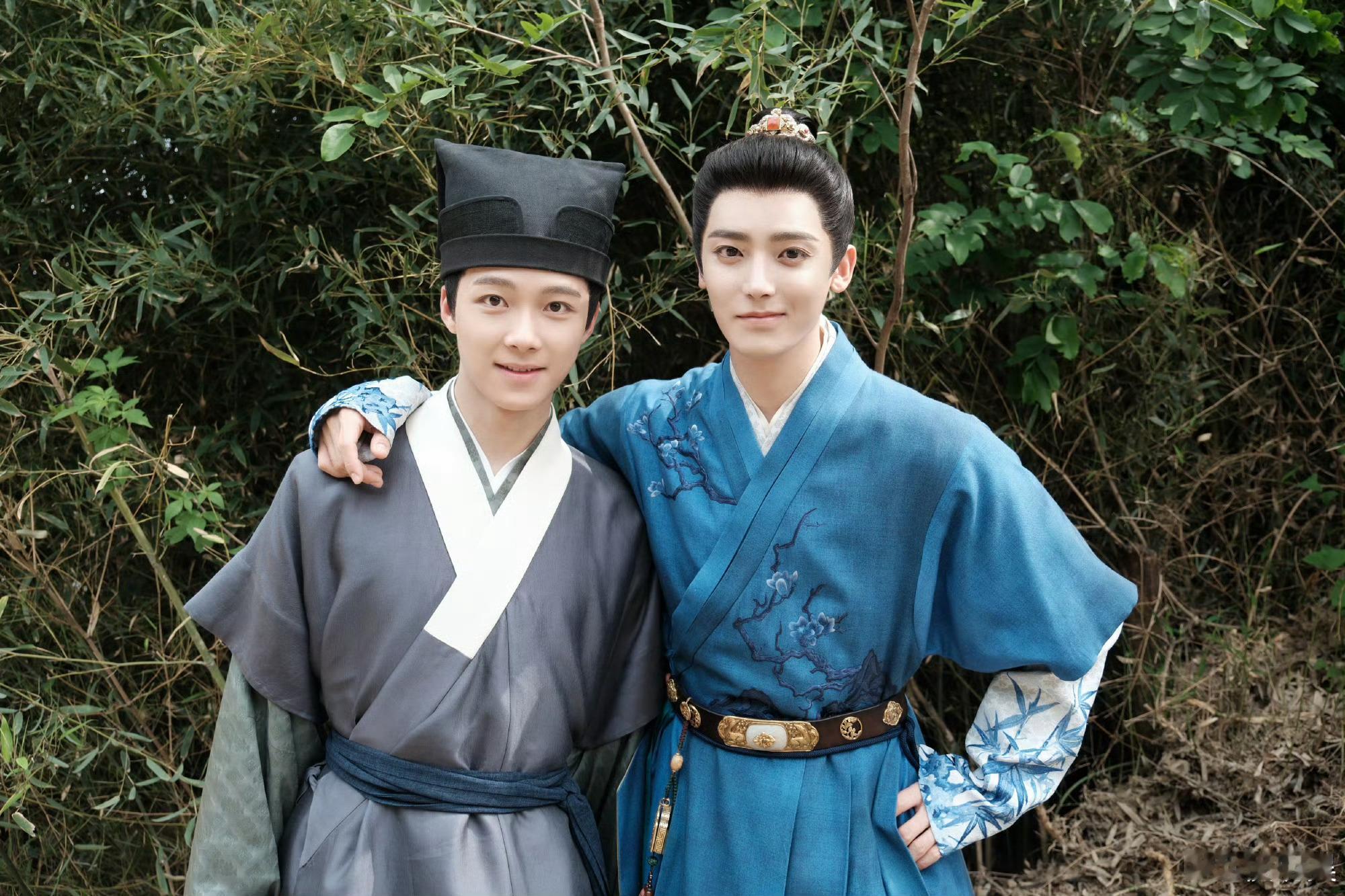 侯明昊晒玉茗茶骨收官小作文侯明昊玉茗茶骨收官告别陆江来侯明昊玉茗茶骨收官小作文来