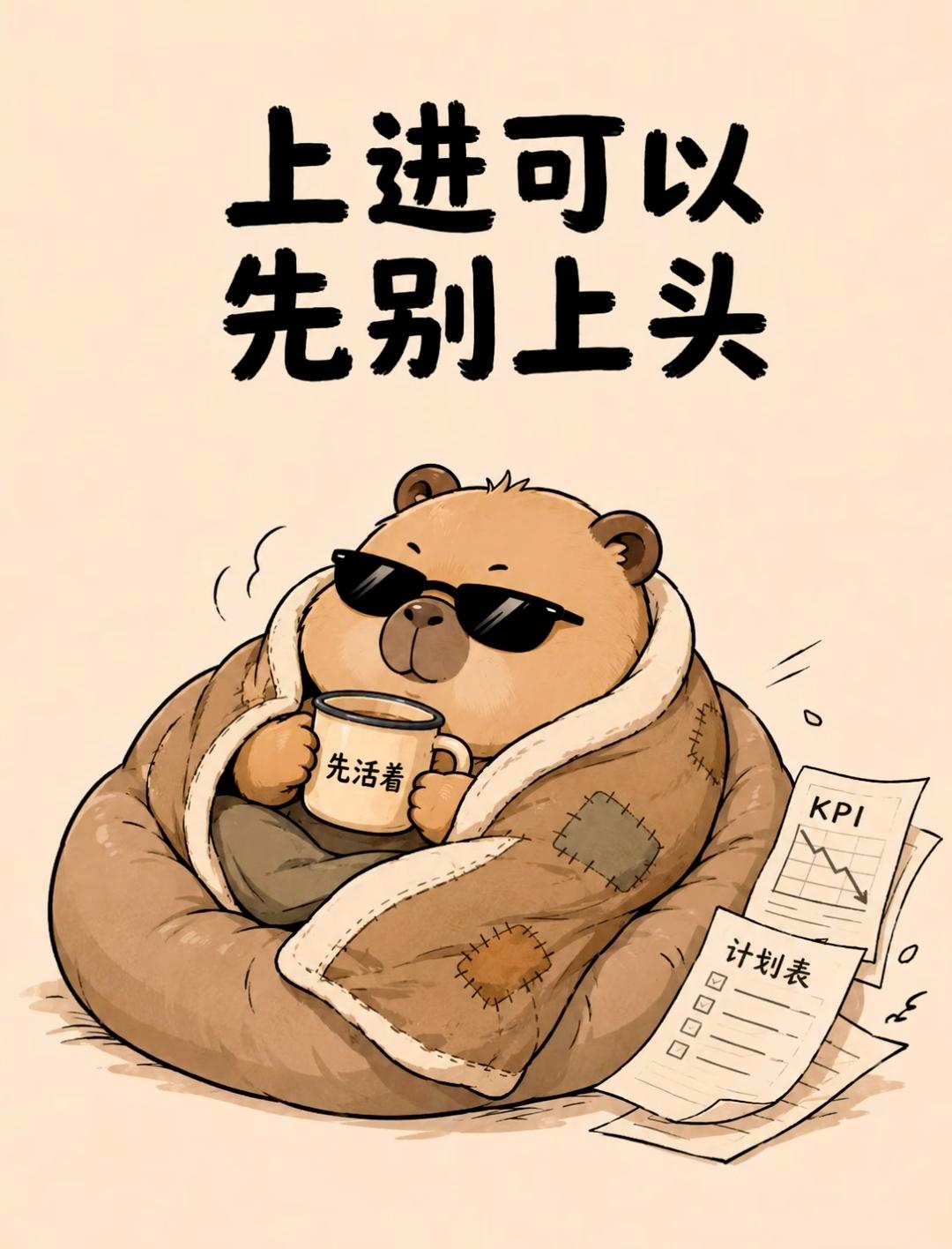 辅导作业差点要人命！[笑哭]河南35岁妈妈被娃气到脑出血，落下偏瘫

都说不写作