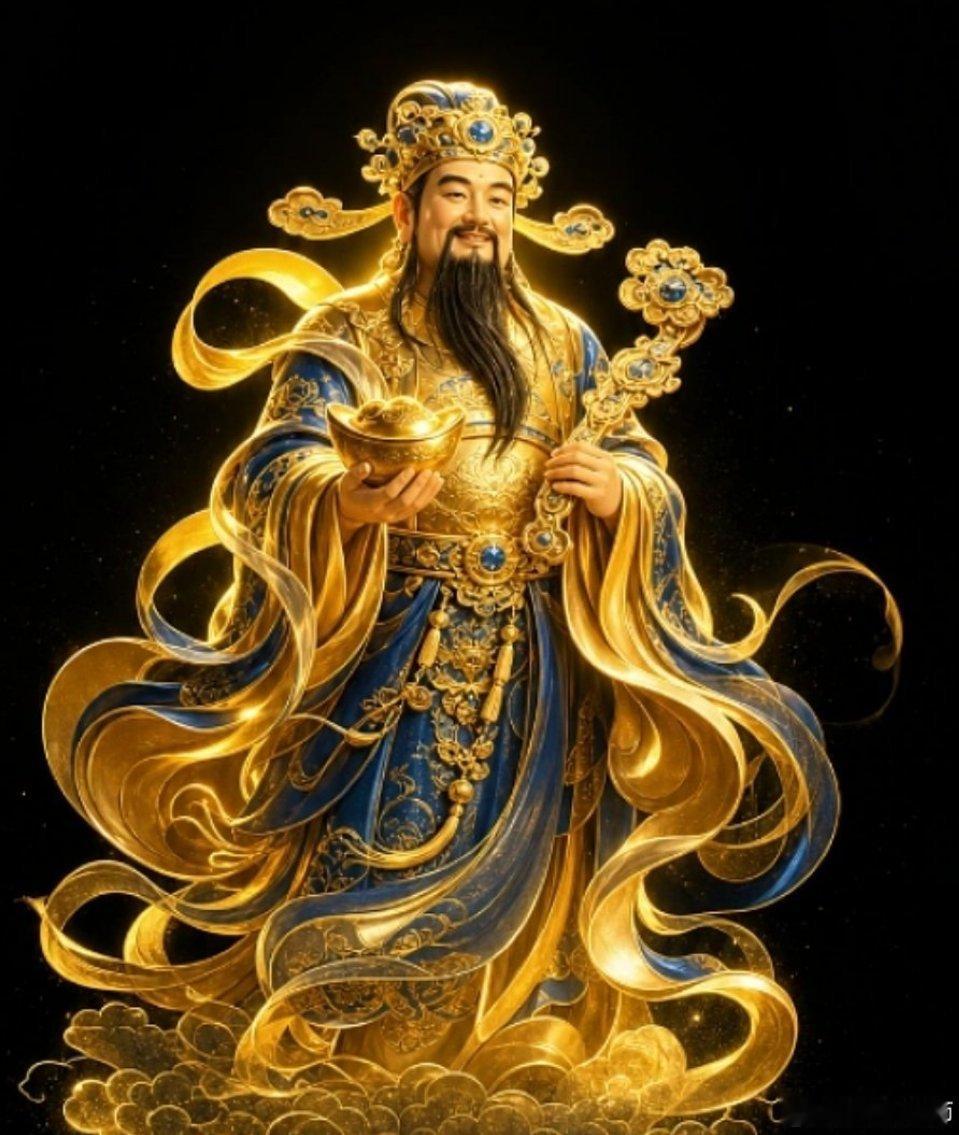 刷到这条，说明你八月的好运要来了。这个八月，你会正财偏财皆旺，事业高升，八方来财