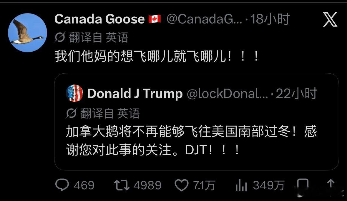 房贷 讲个伤心的故事：很多人房贷要还40年，退休金都未必能领40年。 ​​​