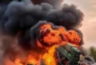 如果中日战争爆发了，这个世界会有多少国家选择站队日本？又会有多少国家会选择站队咱