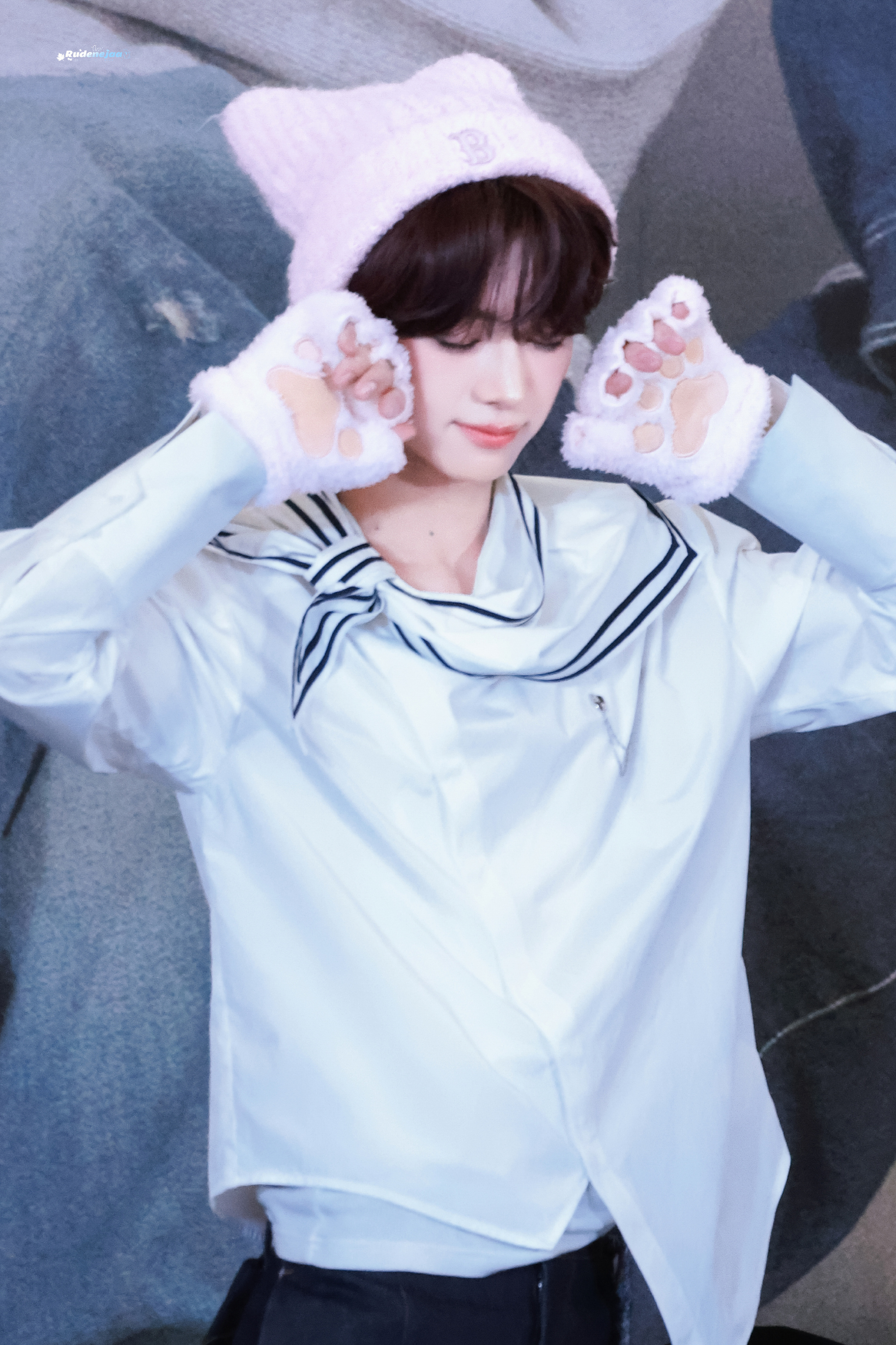 韩振HANJIN 🐰韩振官民队三推门面 地球online 评分：★☆☆☆☆ 感