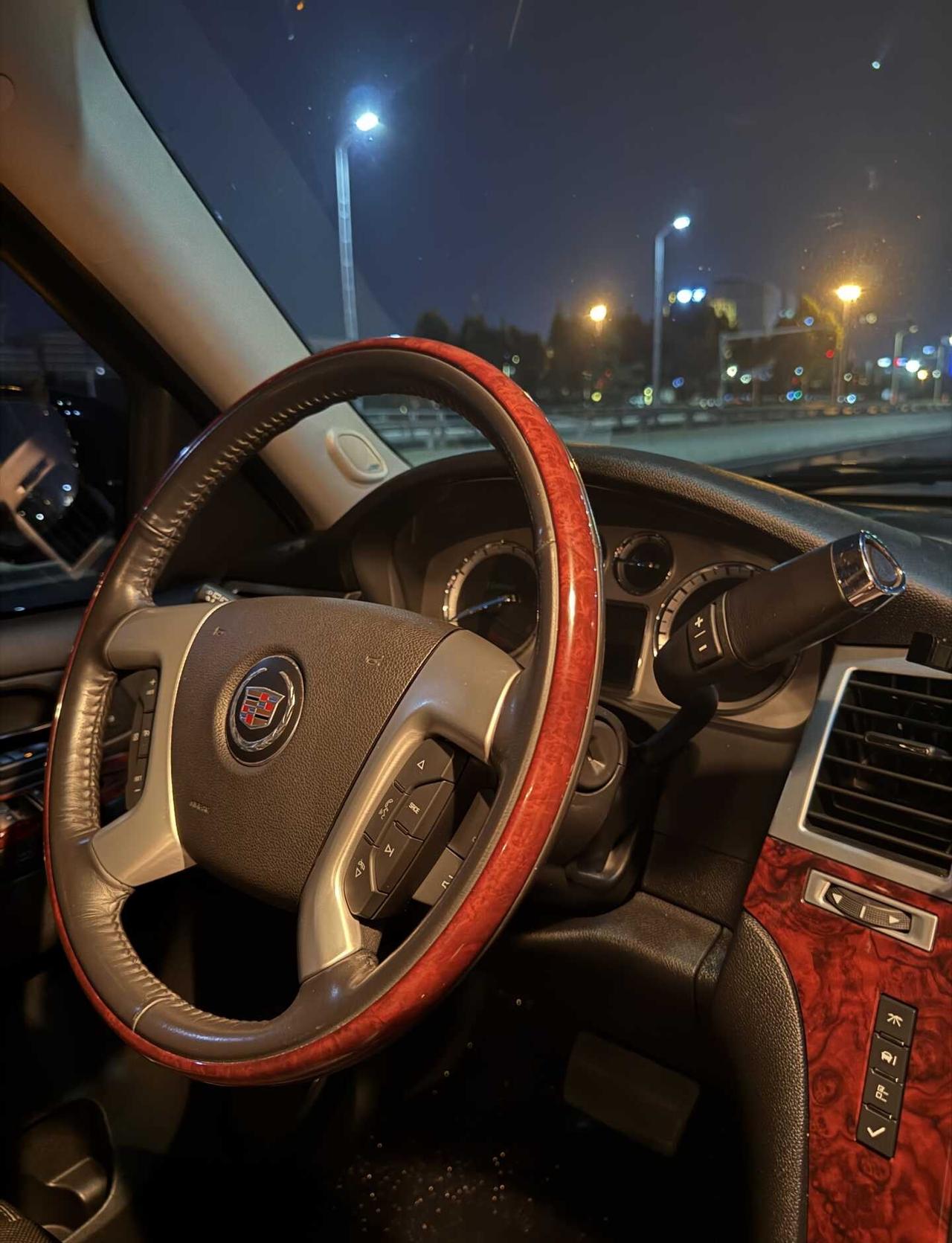 老车的内饰就保留它的原汁原味
汽车 汽车文化 拍车 玩车 改装 汽车改装 改装车