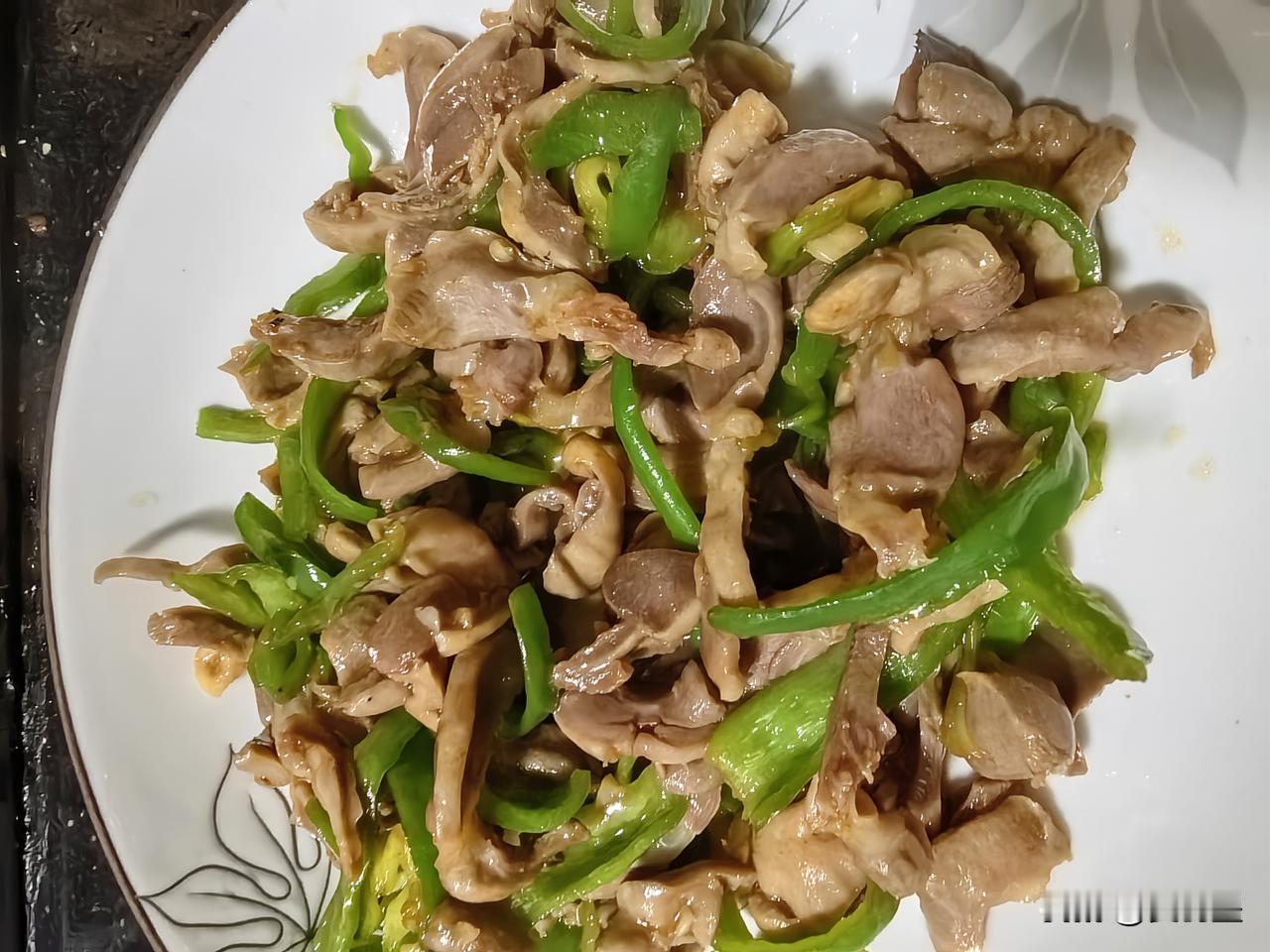 冬日生活打卡季