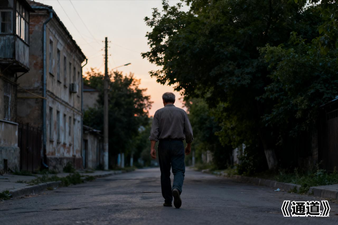 非常现实的一段话：
“制度是给无权的人设置的，规矩是给无势的人准备的，而一切需要