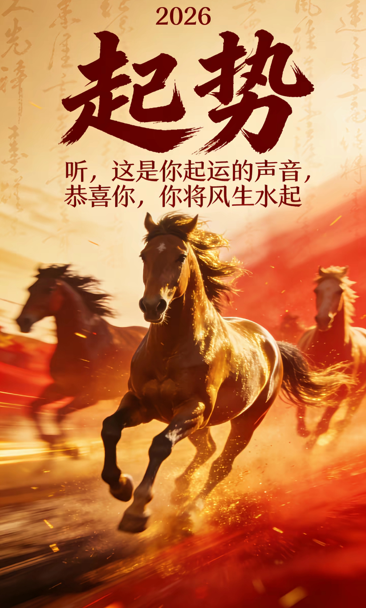 不少粉丝私信，希望我分享一支可以开新仓的标的。咱们来互动定门槛：今天53分前，点