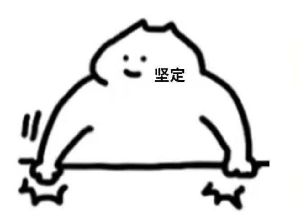 ←_←  [弱][微笑] 屠 ​​​