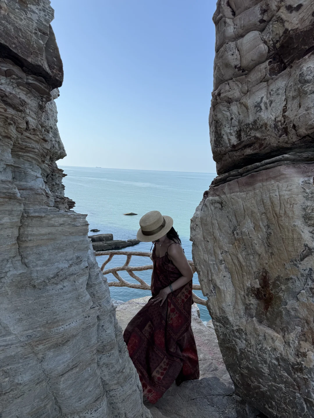 给没有去过长岛的姐妹一点建议