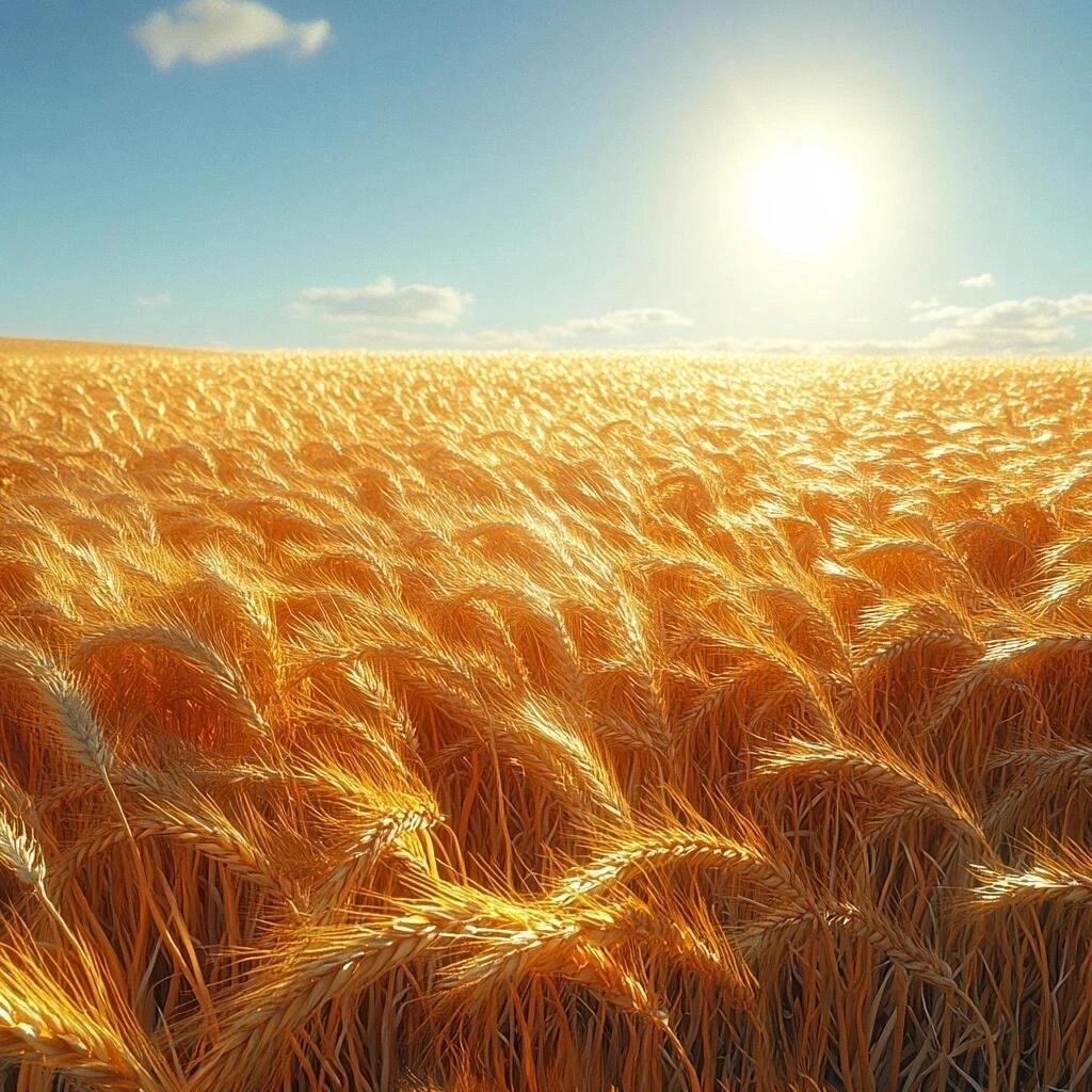 3个人，一个人孩子学习极好，但在单位职级为最低；另一个人孩子学习也好，职级也不落