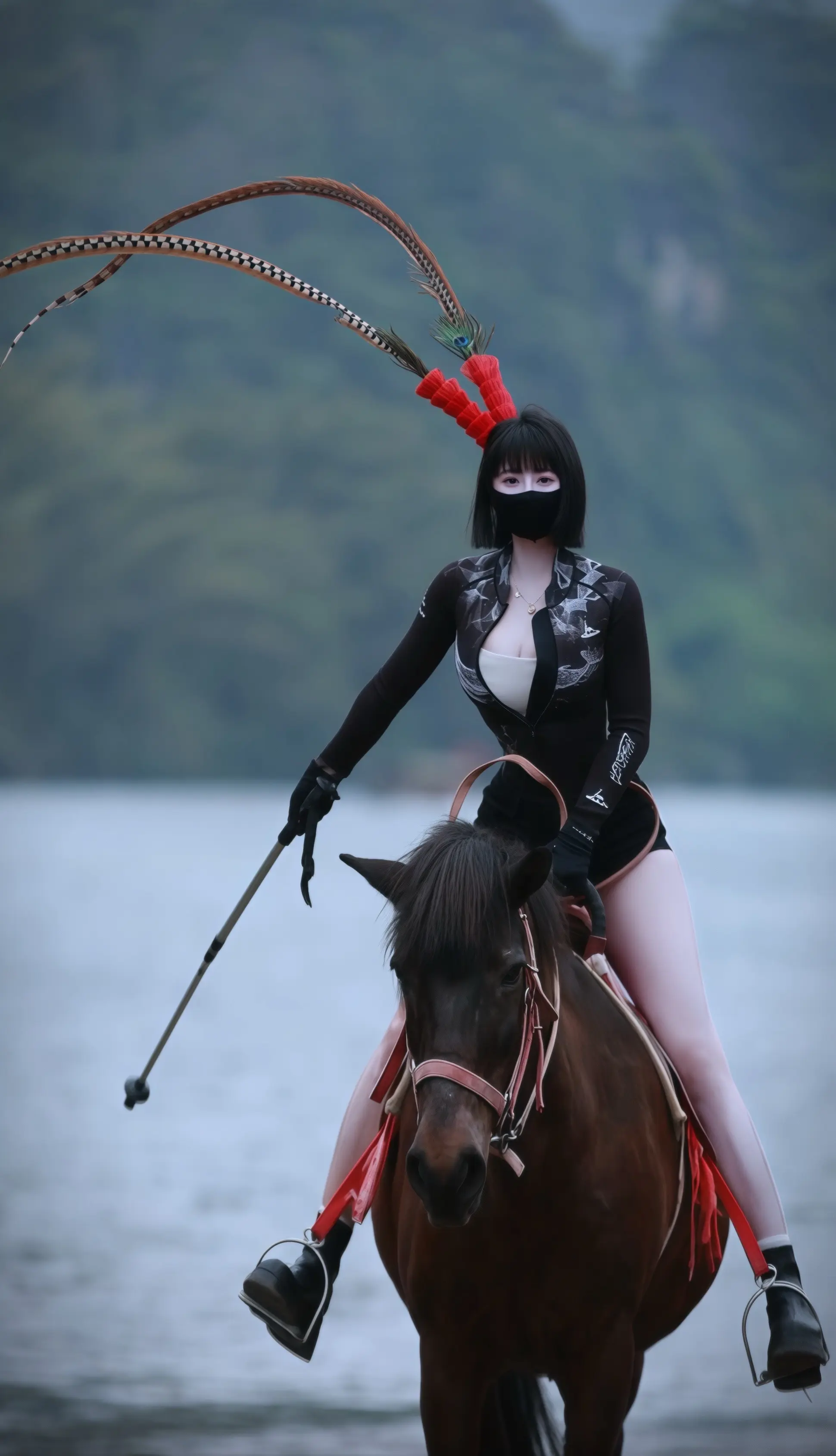 待我拱手河山讨你欢。恋爱脑事迹永流传