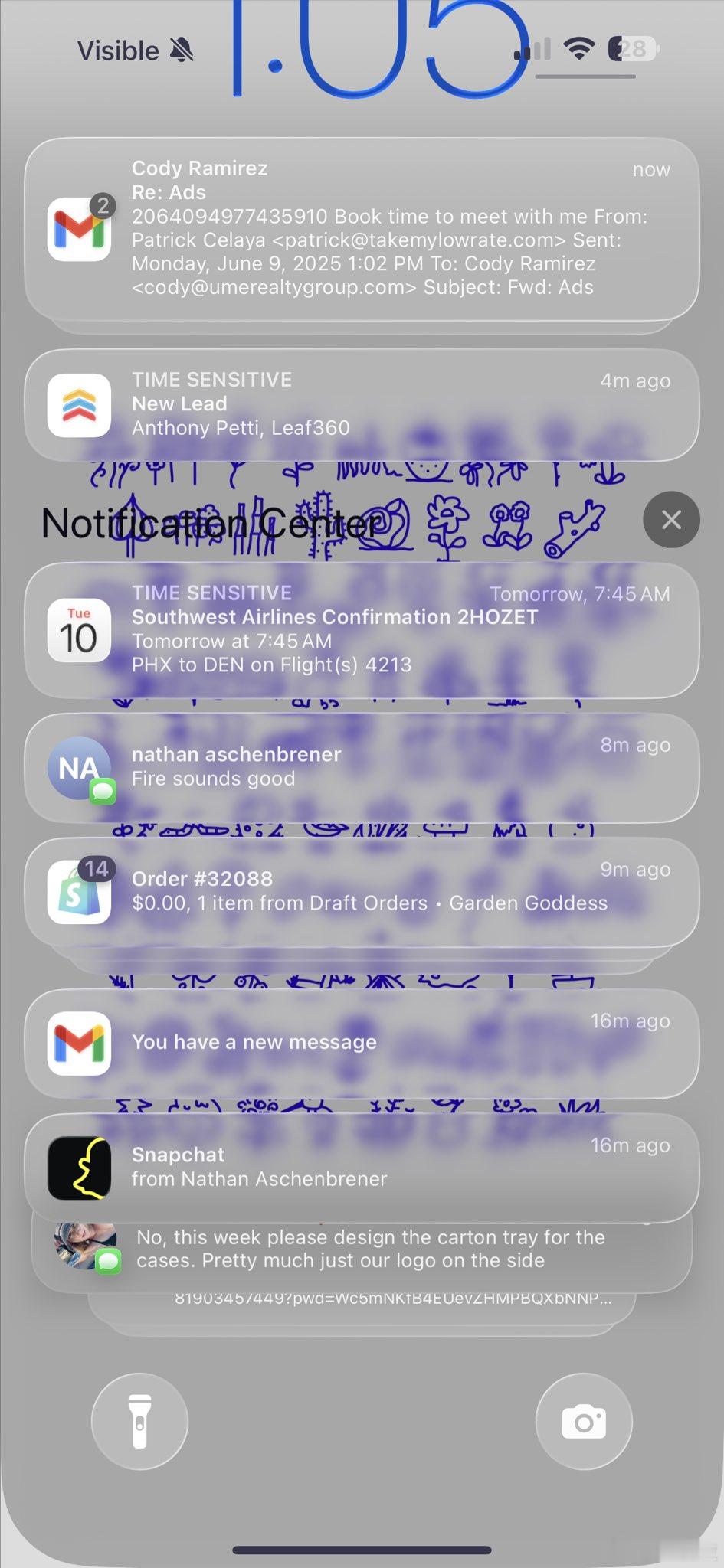 三款机型无缘iOS26这次一夜回归到了Windows vista时代，史诗级大更