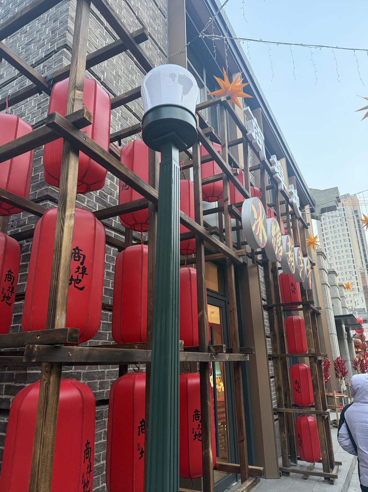 2026年春节文旅大盘点，5大趋势昭示！最大黑马竟是它？
 
2026年春节9天