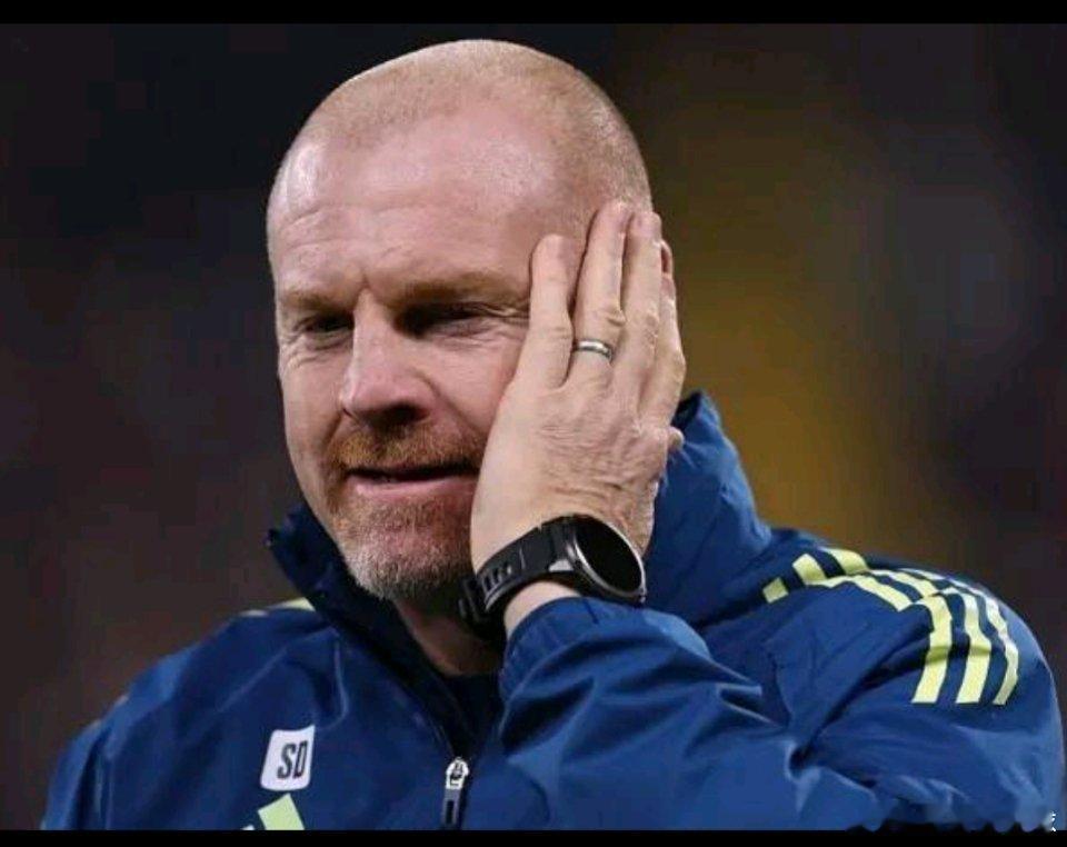 1月3日讯 今晚英超联赛第20轮，诺丁汉森林客场挑战阿斯顿维拉。赛前，诺丁汉森林