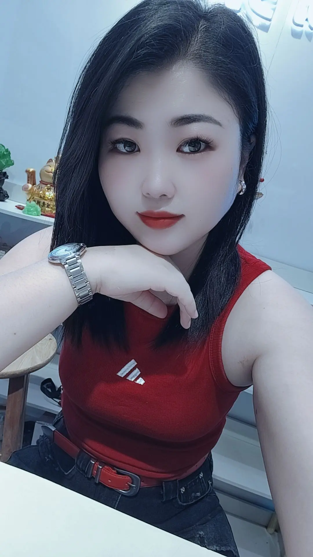 夏天该有的样子 自律的顶端就是享受孤独 你有多自律就有多美好 爱生活爱自己