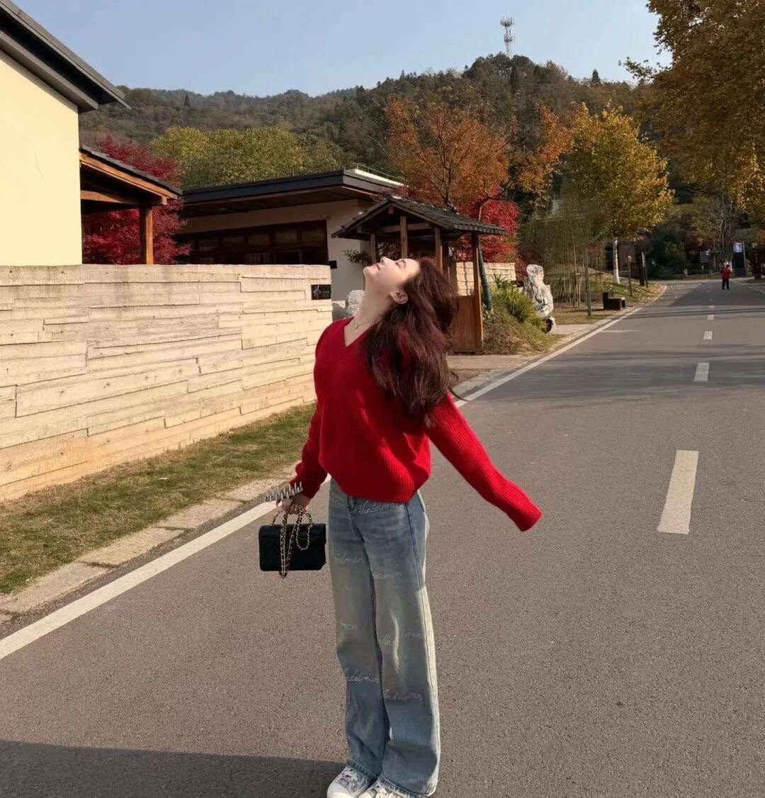 ฅʕ•̫͡•ʔฅ🎀 ˓ ⸱健康是本金 快乐是增值🌱少在烂事上内耗 多在生活里