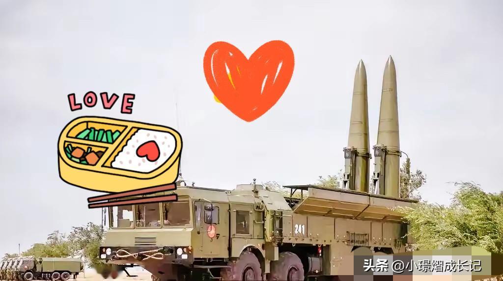 就在刚刚
乌克兰传来重磅消息！
​11月2日，乌克兰驻北约代表团团长切尔涅夫放了