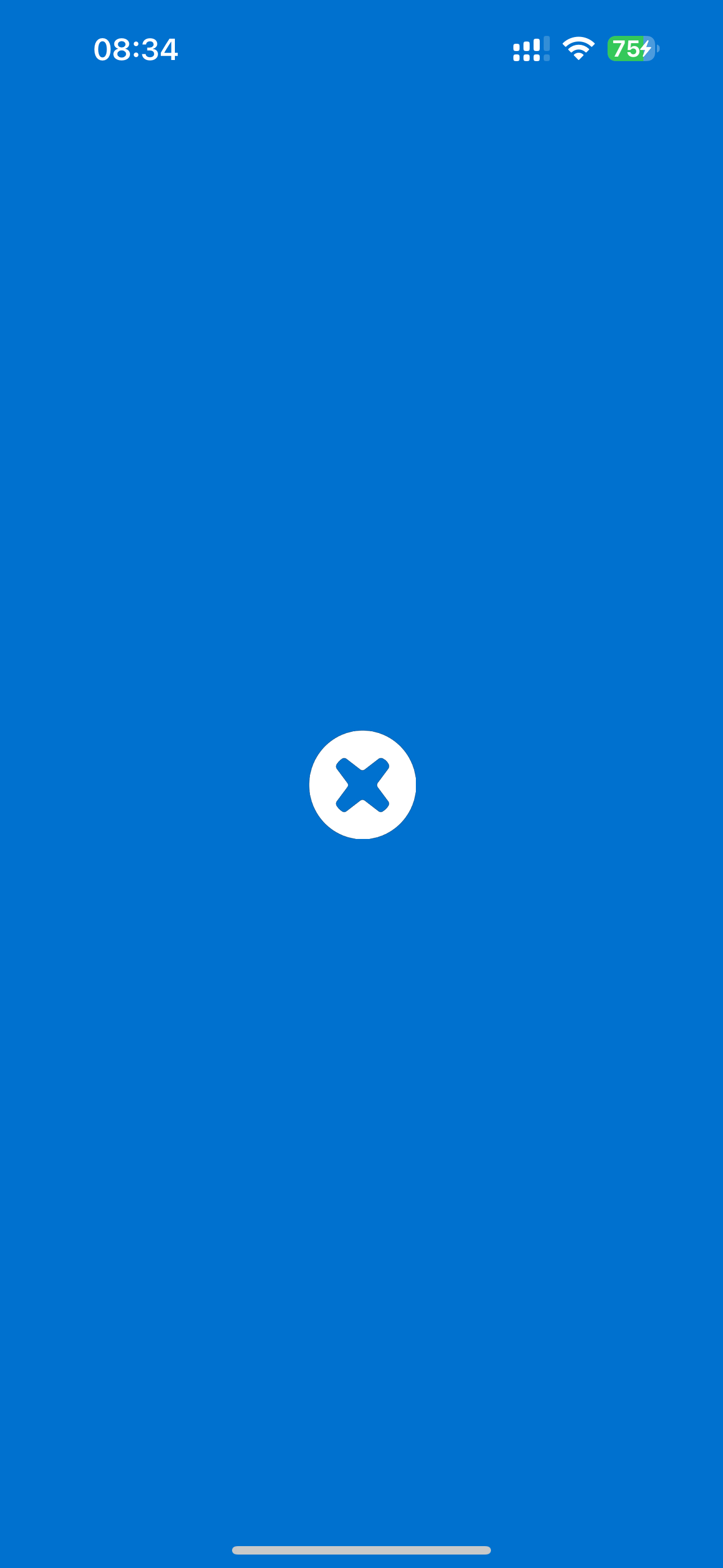 想到一个良币驱逐劣币的场景。比如：AI助力一人公司越多，其实卷的就是不进步的公司