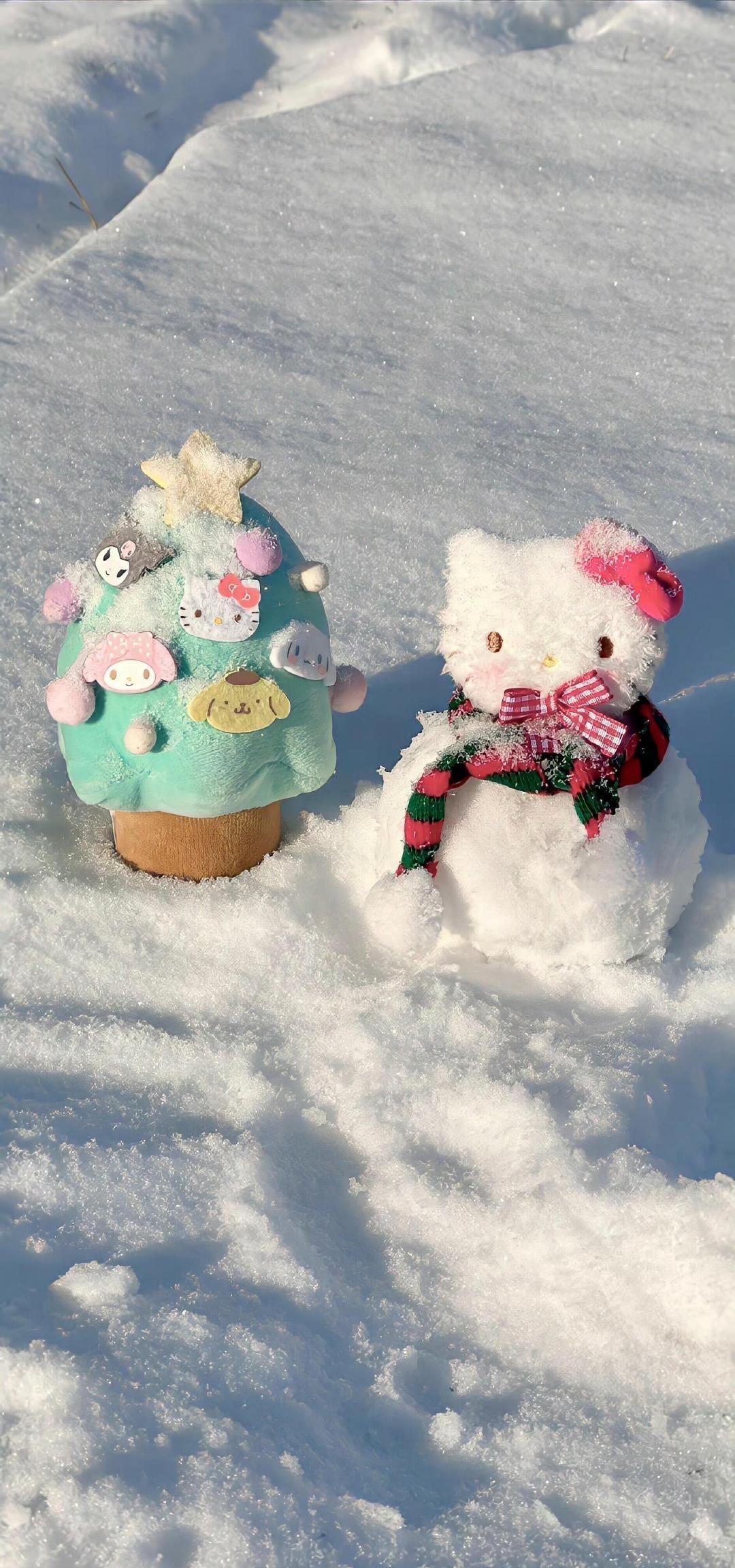 2026年1月南京的降雪被网友贴上了"秀气"的标签，这一形容既捕捉了细雪纷飞的柔