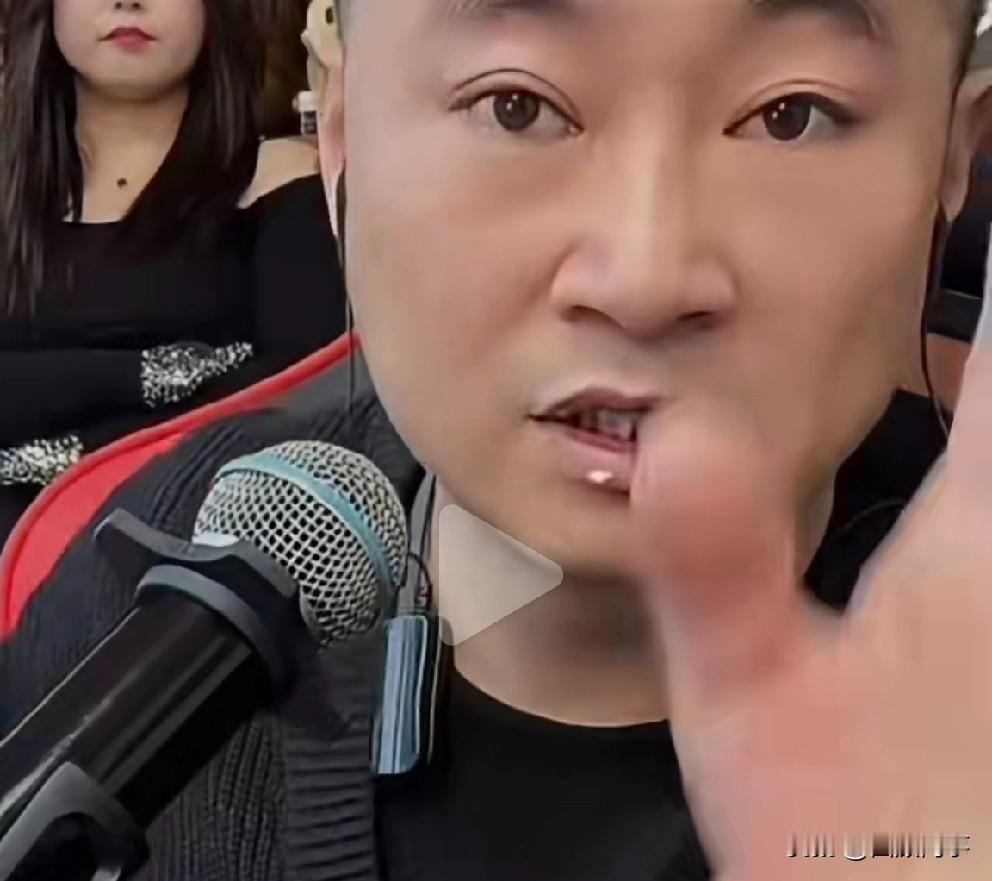 九天回应鹿血酒被打假，明天申请食药监来检查！

            从上到下