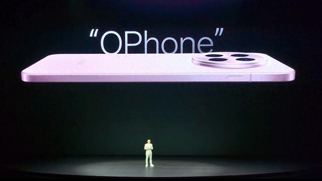 机圈模仿秀？OPPO Reno 14苹果味，魅族Note 16平凡大师