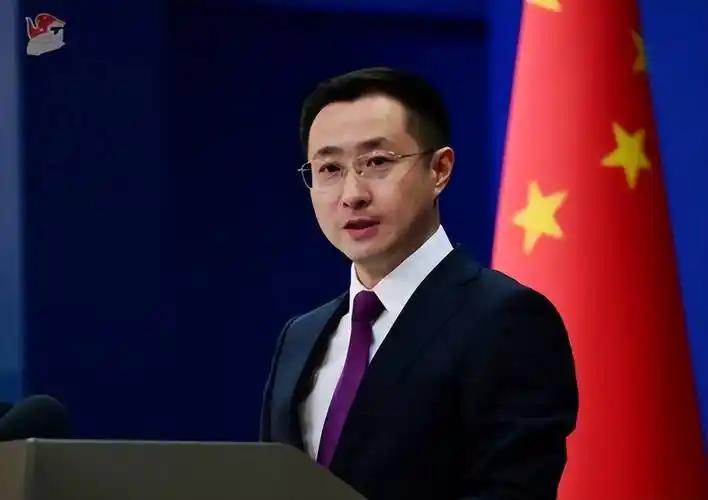 [微风]现在中国最该警惕的，不只是台湾问题，不只是同美国的较量，也不是日本挑衅，
