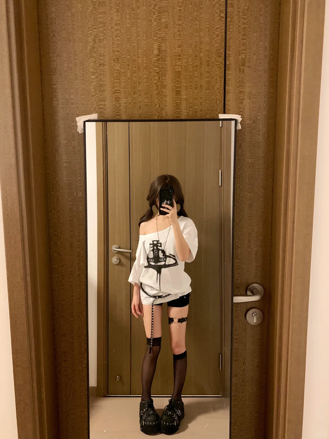 150小个子穿搭分享