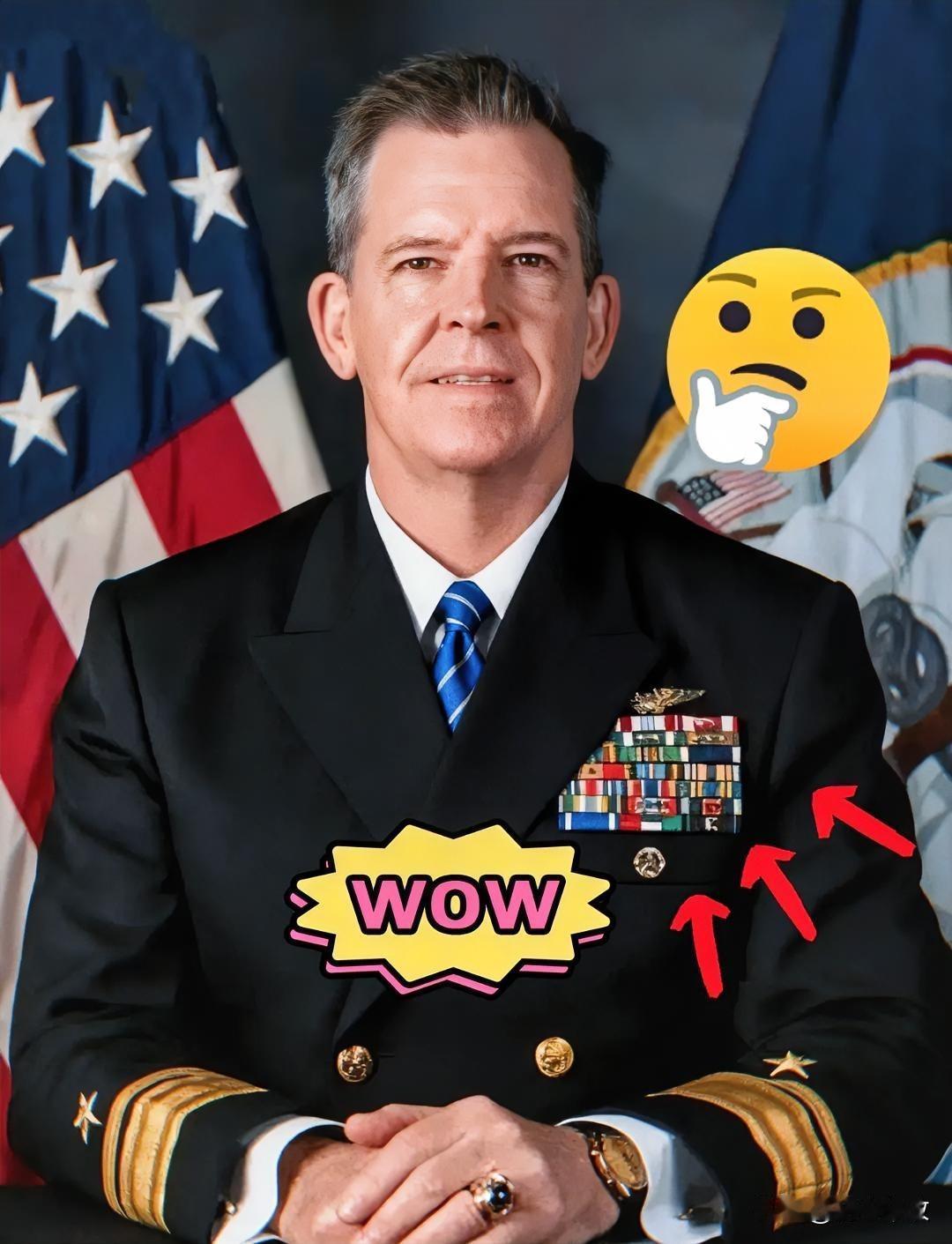 快讯，快讯
美国海军宣布

10月27日，美国海军太平洋舰队官方宣布，10月26