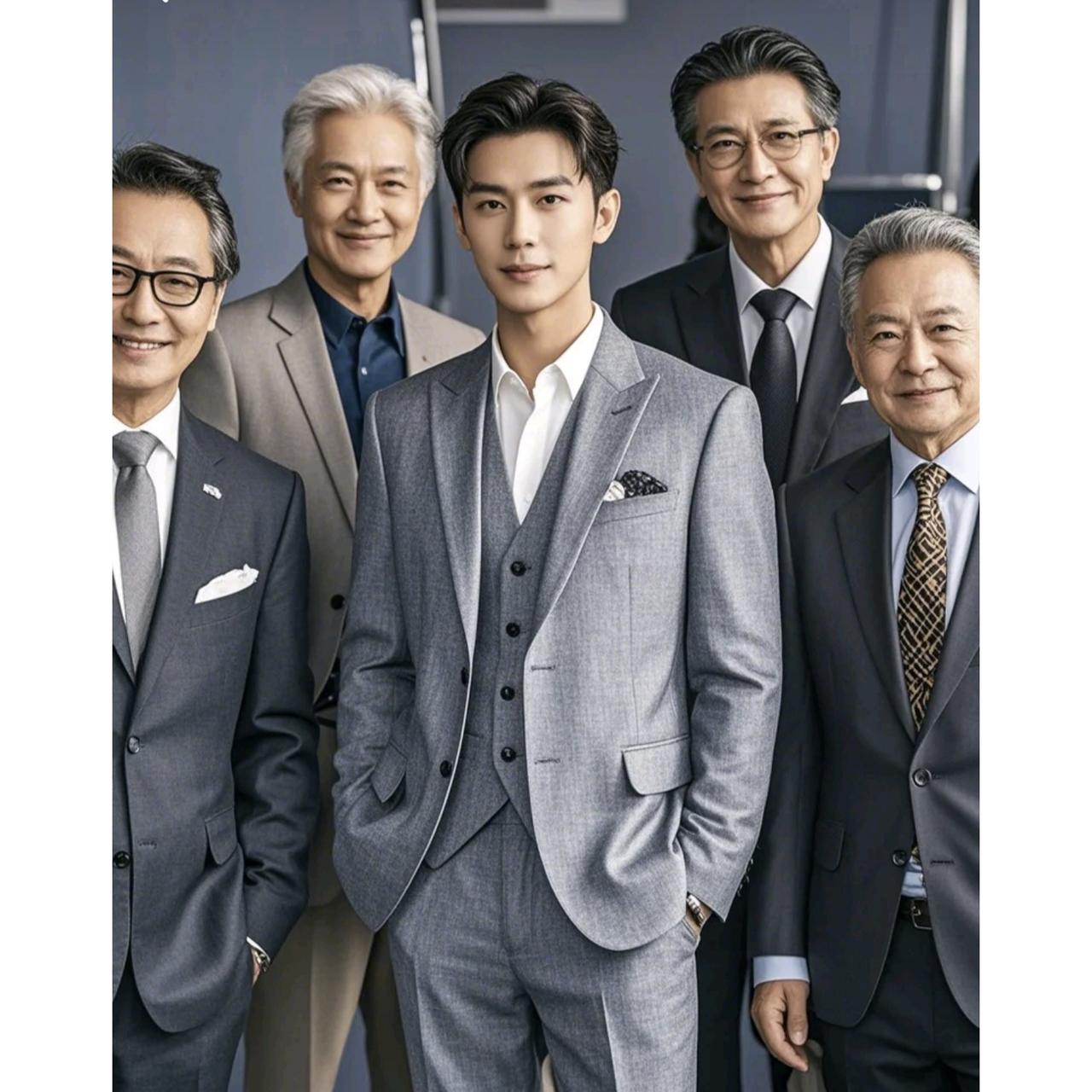 【从36万创业起步到360亿商业帝国！这位女教师跨界造车灯，身家比董明珠还高出两