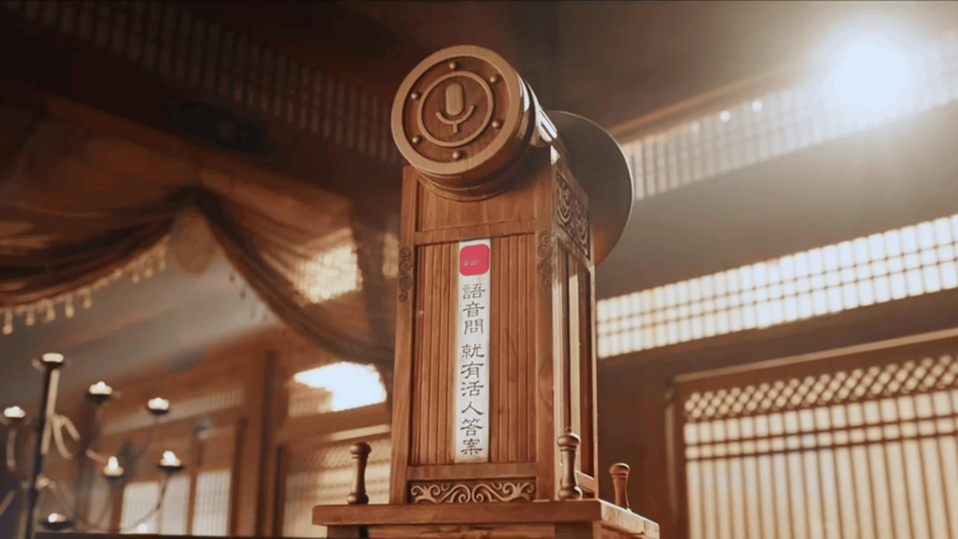 王楚然 夹冒烟了王楚然这状态真的又娇又有张力，小🍠网友的梗更是一个比一个绝，活