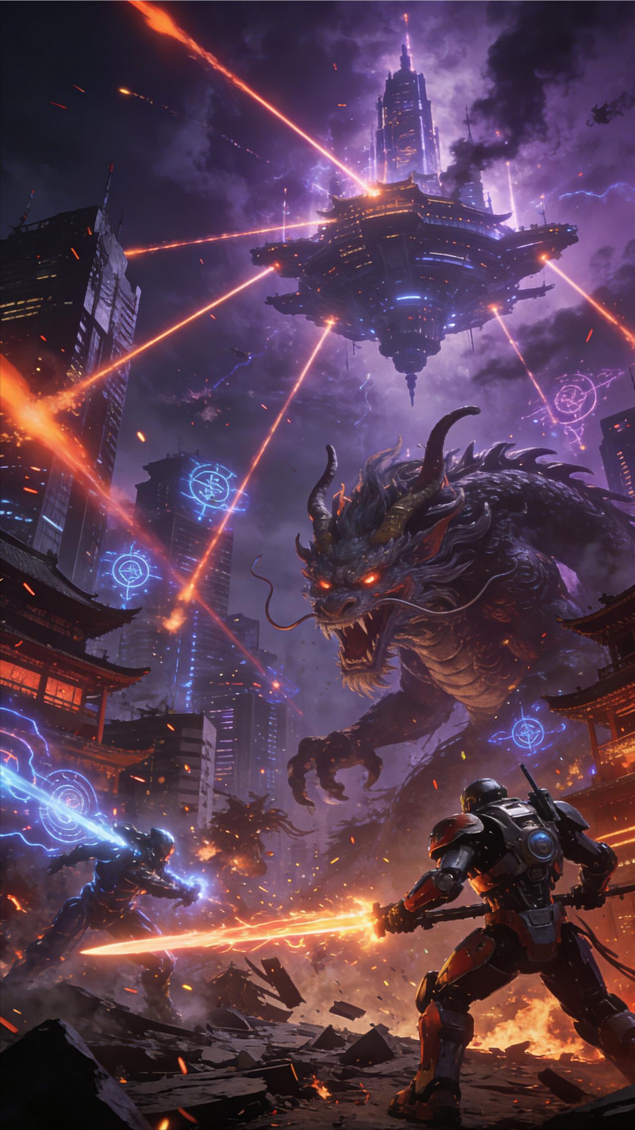 截至2026年3月1日10时，伊朗代号真实承诺-4反击，目标集中在以色列本土与美