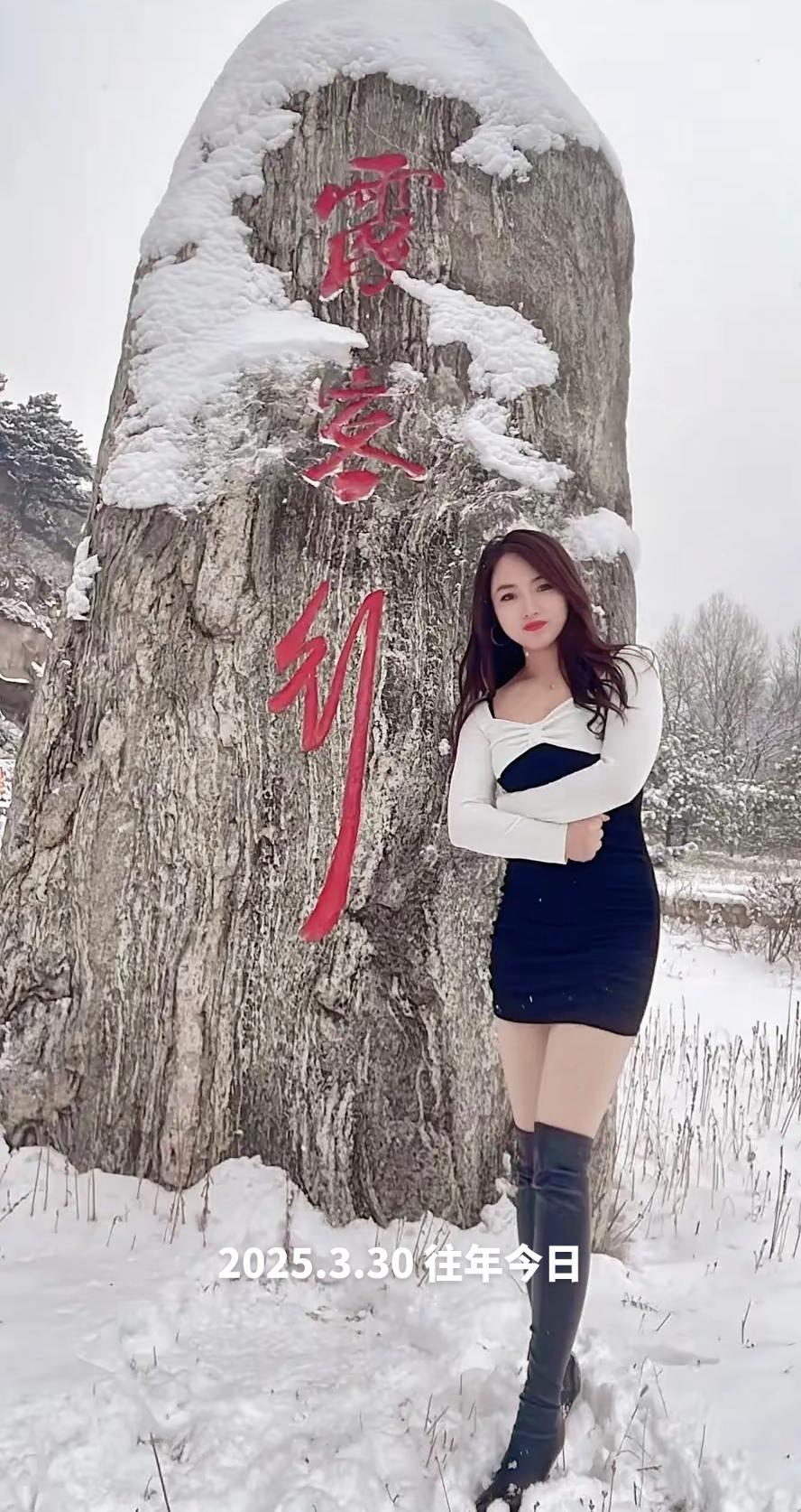 生活不会辜负每一个努力的人 花西子花朝节