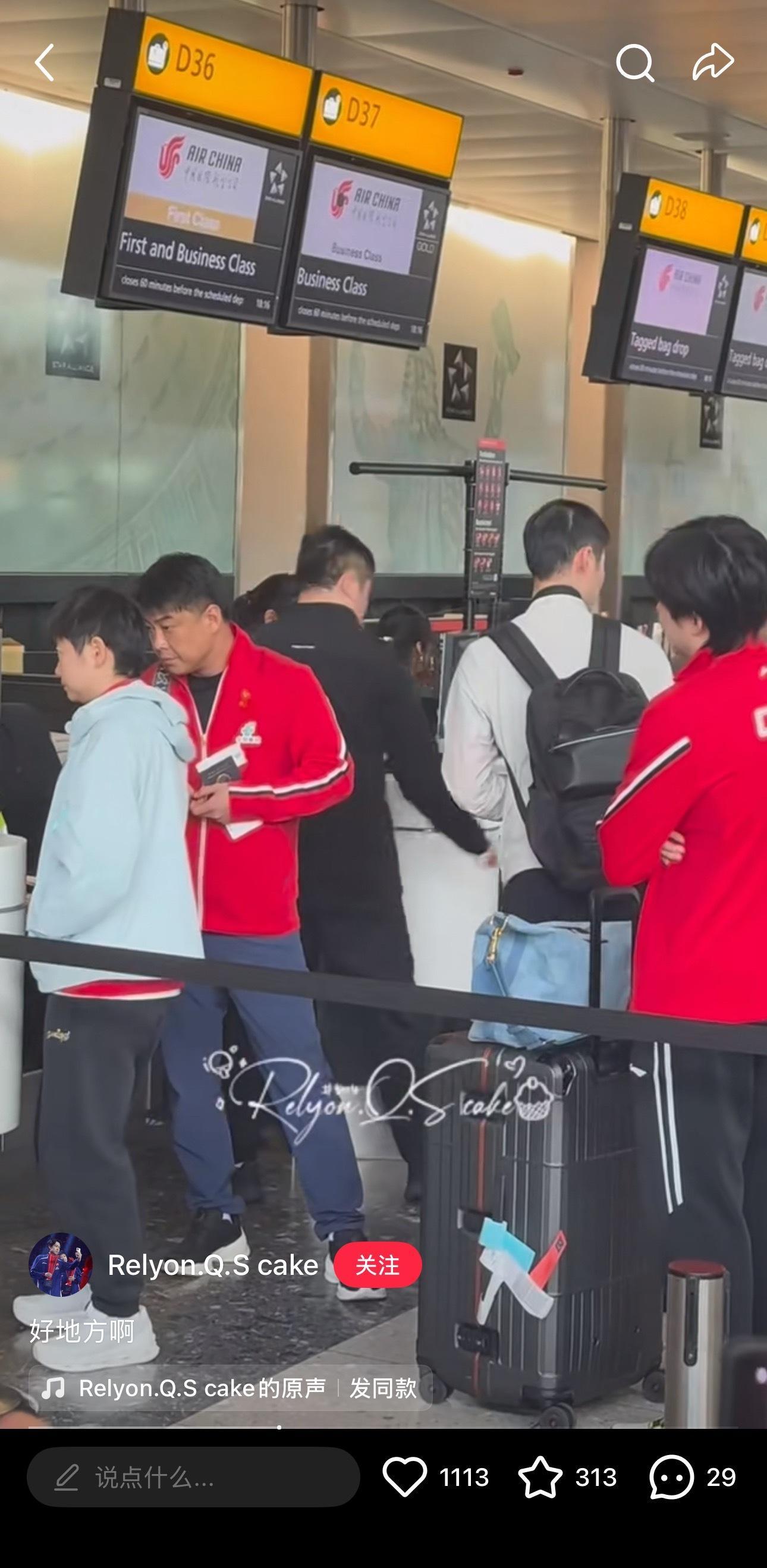这回是真大赦天下了 网页链接
