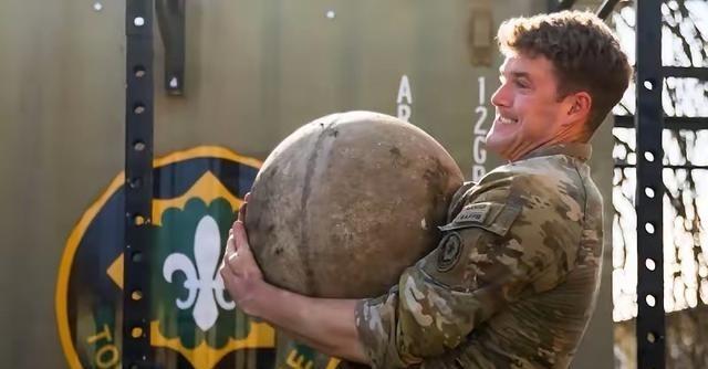 美国要打大仗了？3月25日，据美国五角大楼发布的消息称，美国将在4月20日开始，