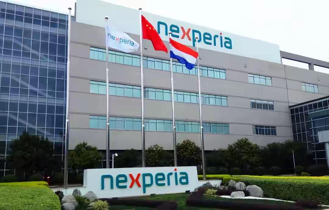 荷兰没想到，赴华磋商前，中方提了3个条件，欧盟不站自己站中方